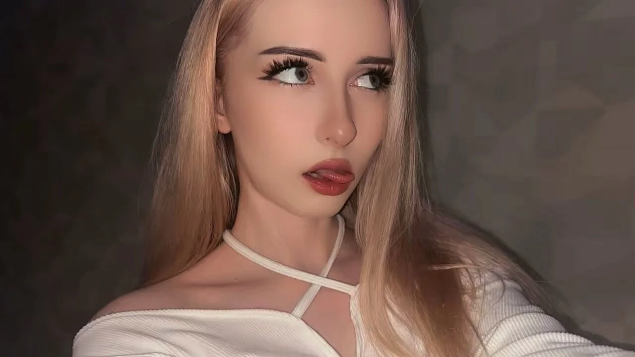 Cutti_Crystal