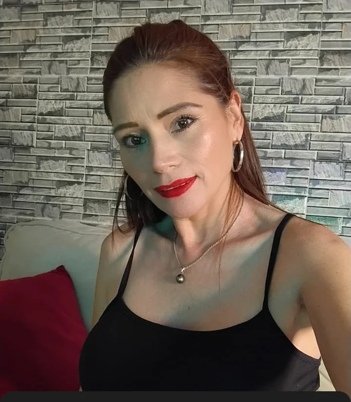 XXX Porn Photo of Nude Kellyann_01 16