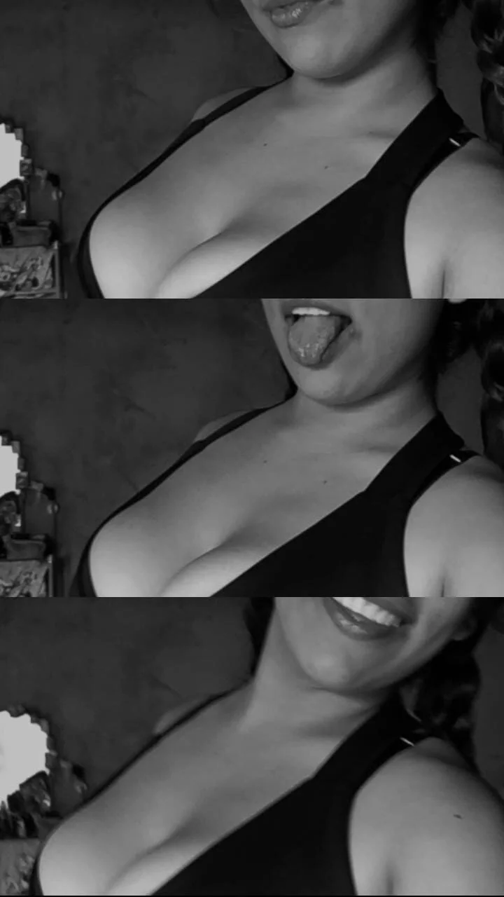 XXX Porn Photo of Nude Sophie19__ 2