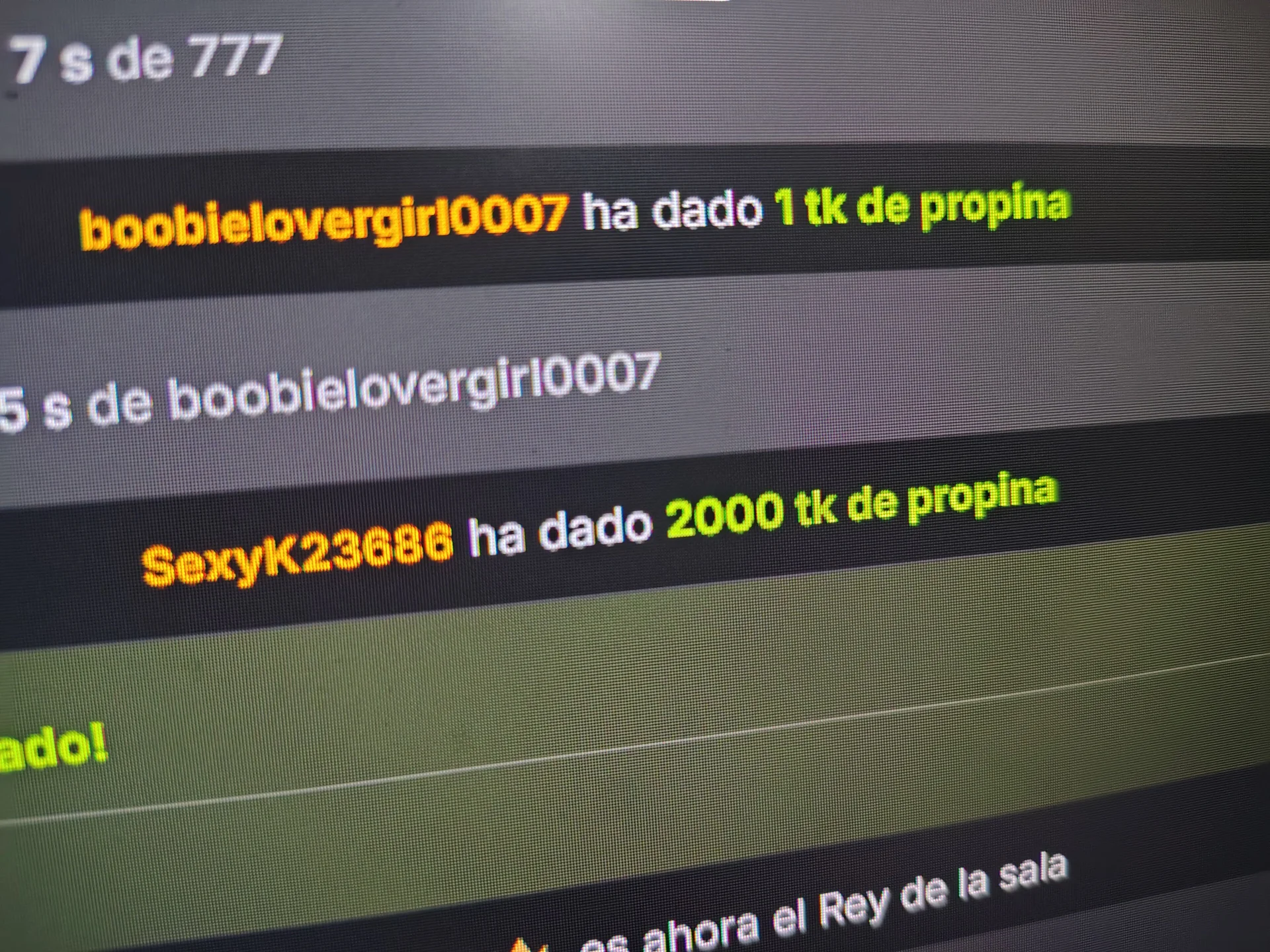 Gabs__