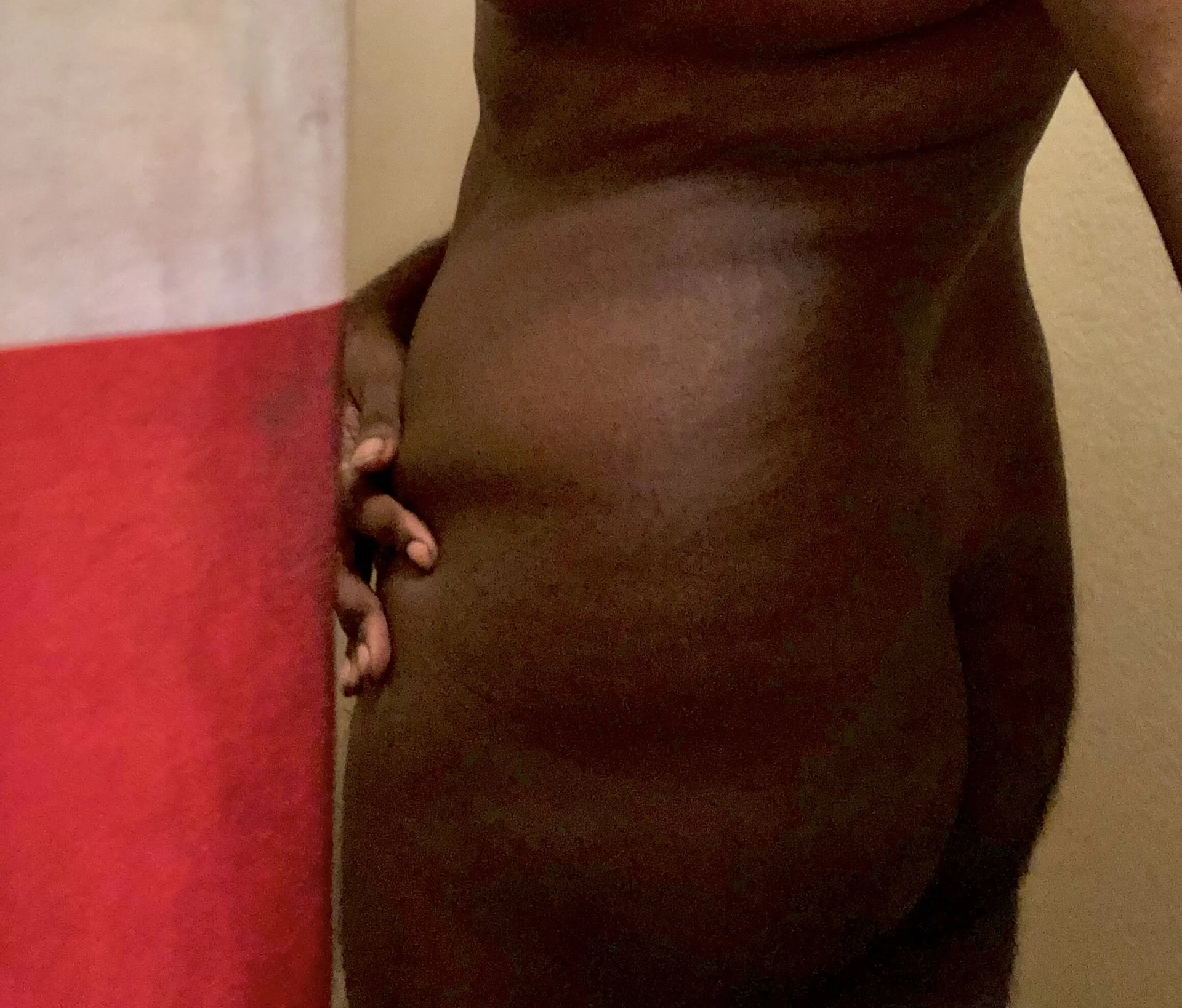 XXX Porn Photo of Nude tericmidnight 3