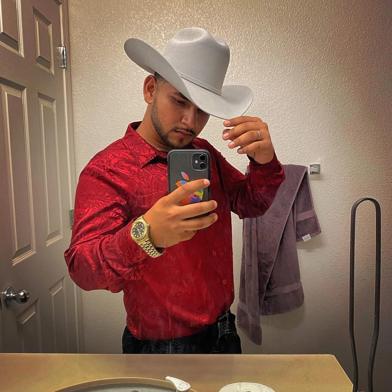 XXX Porn Photo of Nude barajas_julian2 4