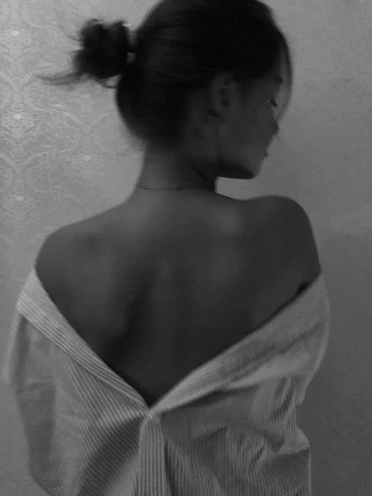 XXX Porn Photo of Nude dilara_best 13