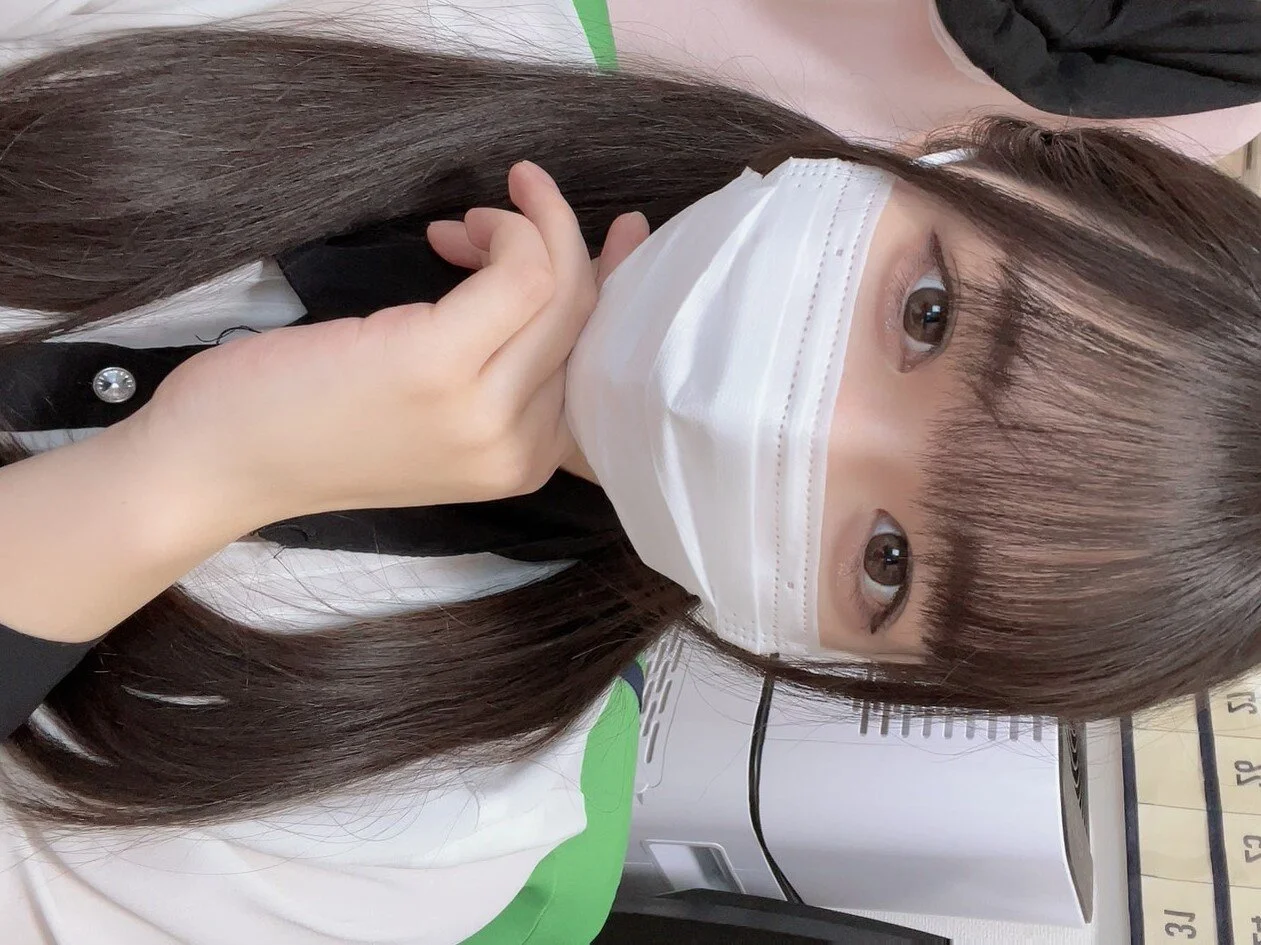 XXX Porn Photo of Nude siorin_18 2
