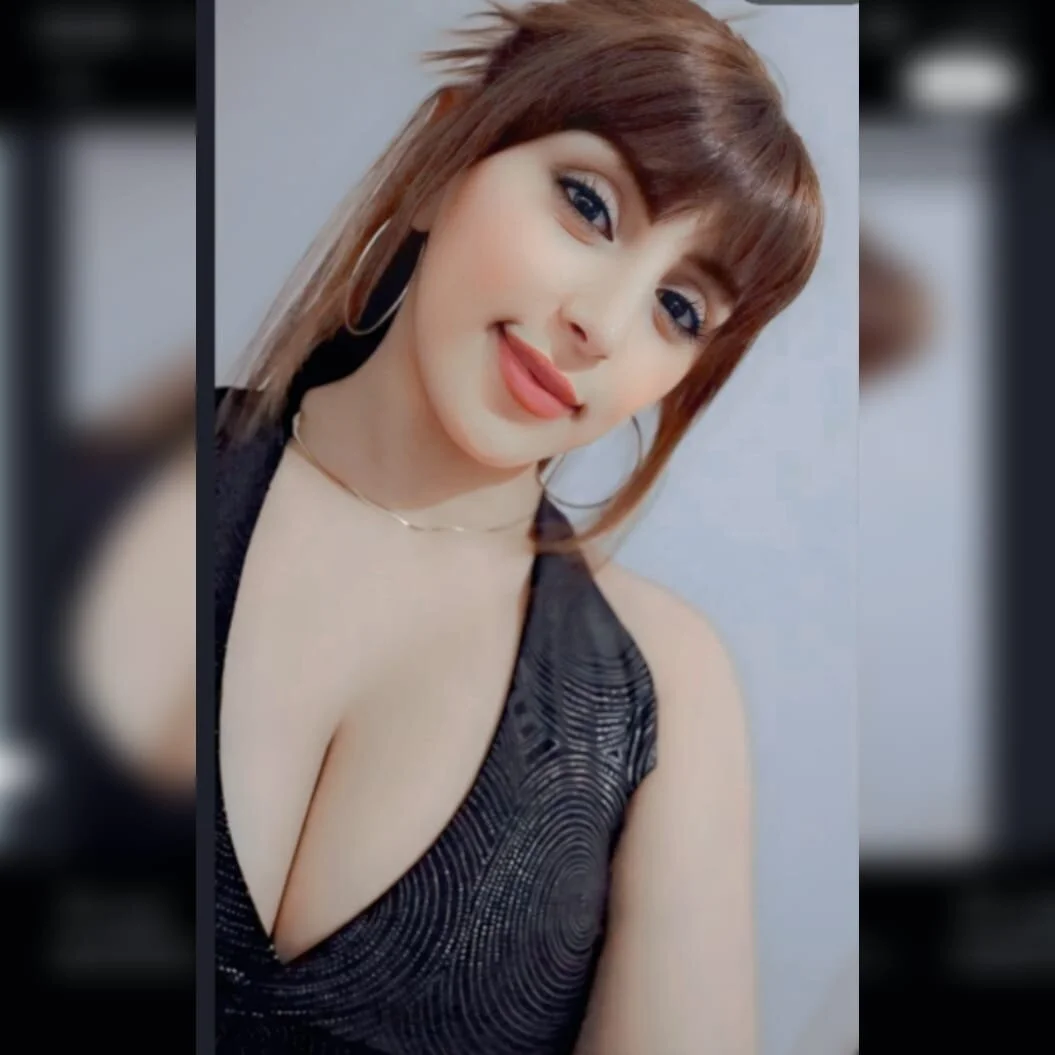 XXX Porn Photo of Nude tiffani__love 76