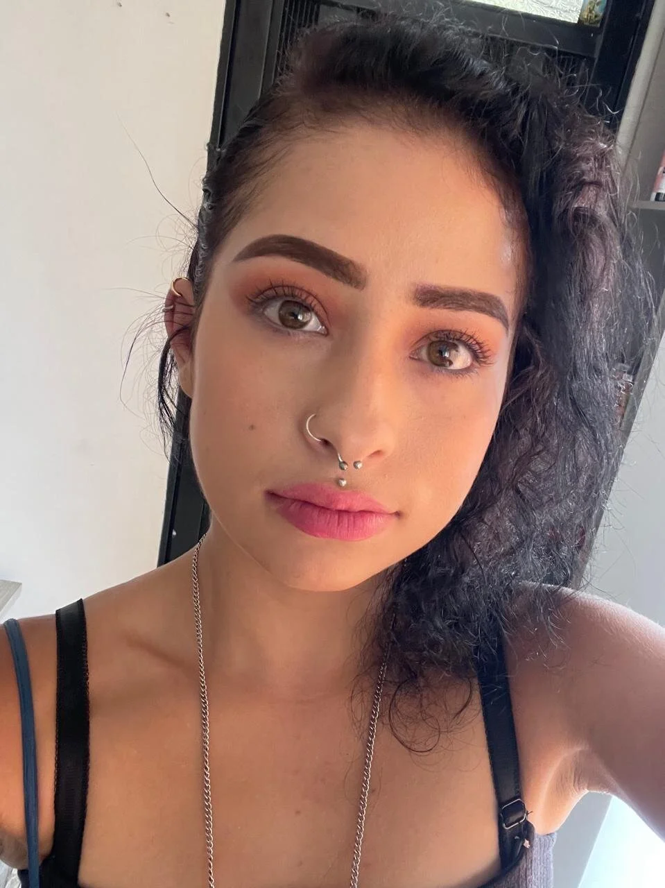 XXX Porn Photo of Nude Gabriela_Reyes 3