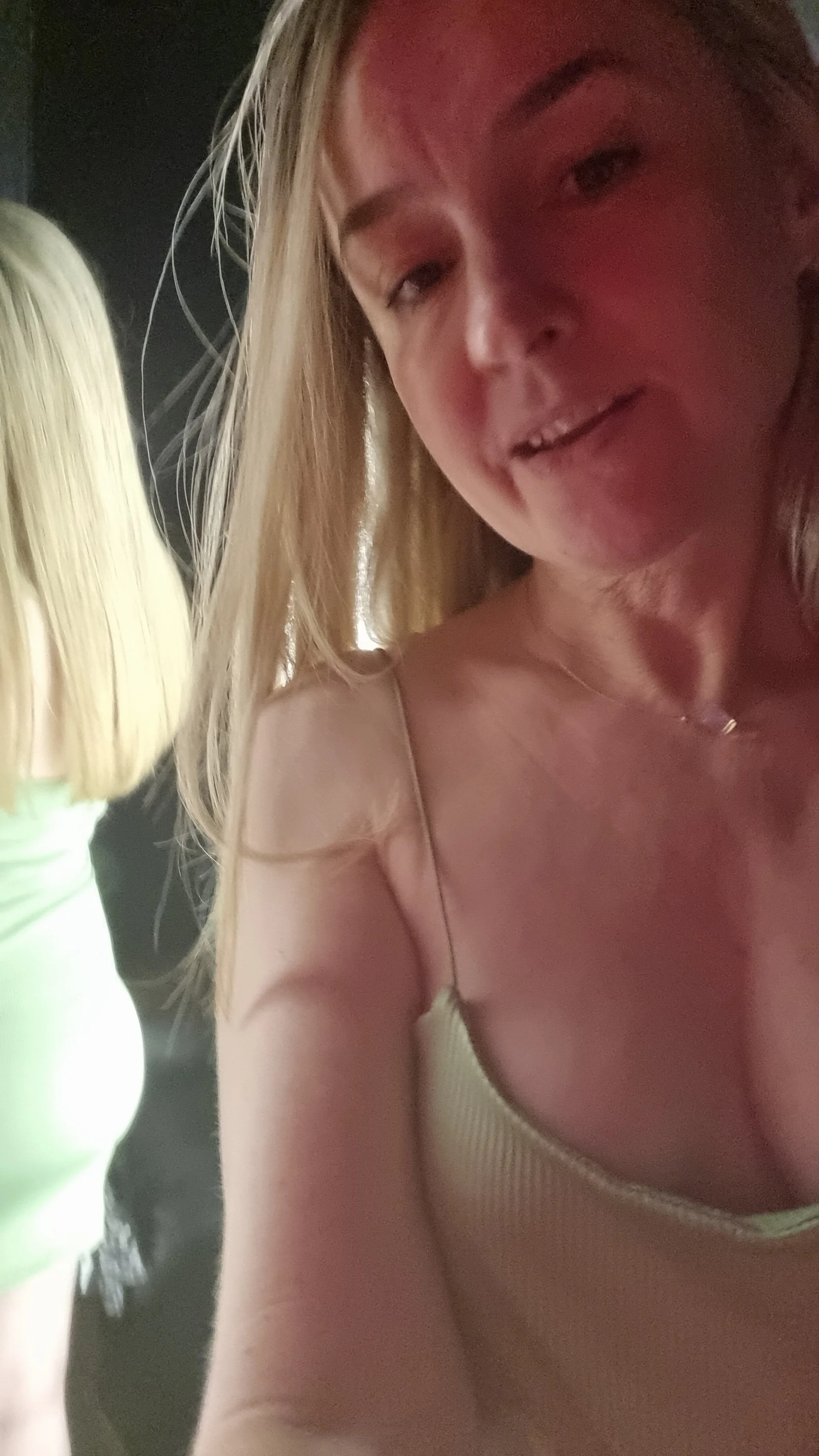 XXX Porn Photo of Nude 1Sweetnina 59