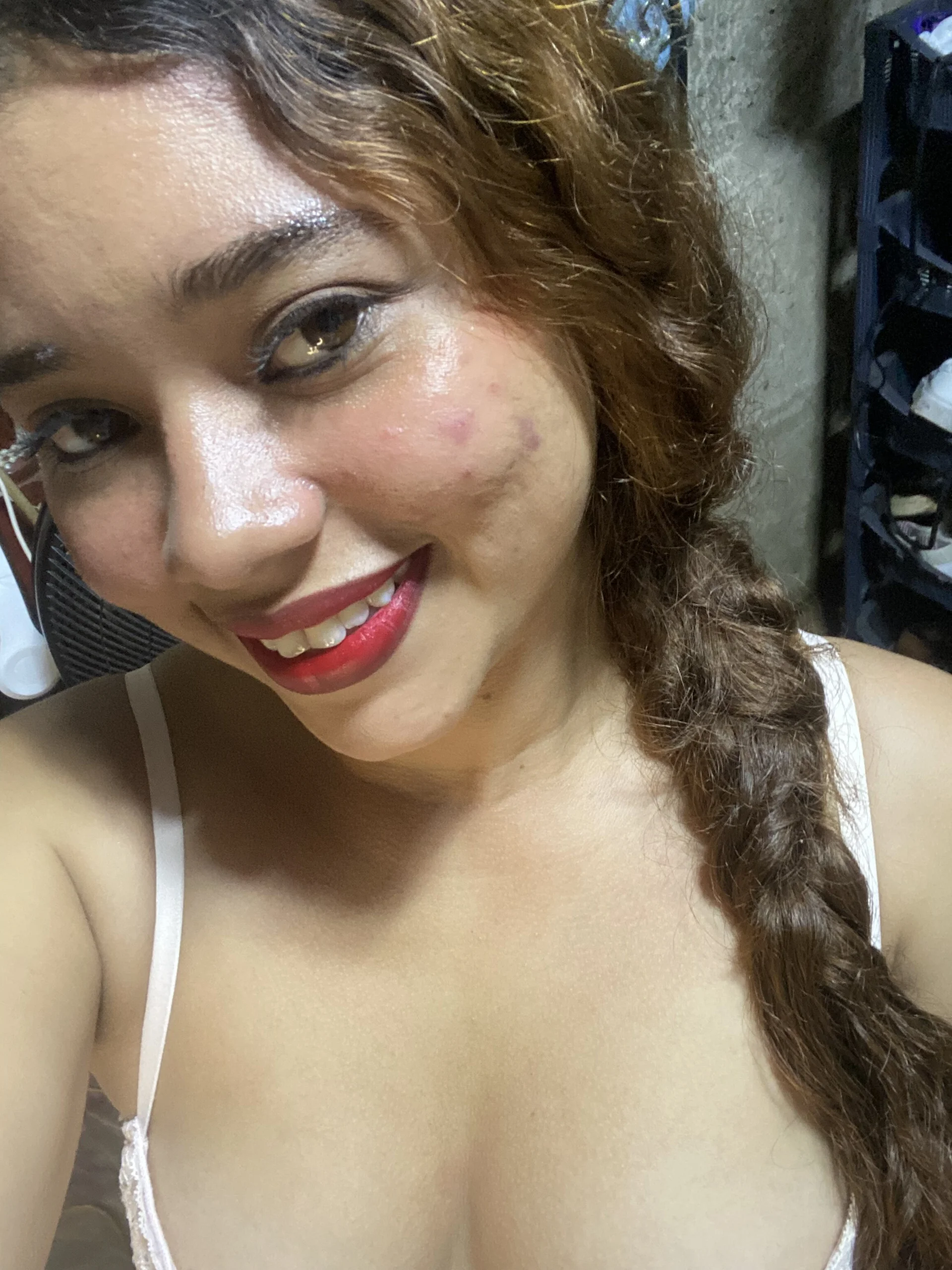 XXX Porn Photo of Nude Rico02j 16