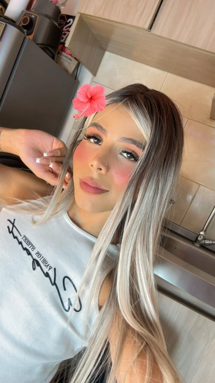 XXX Porn Photo of Nude samantha_pagniini 7