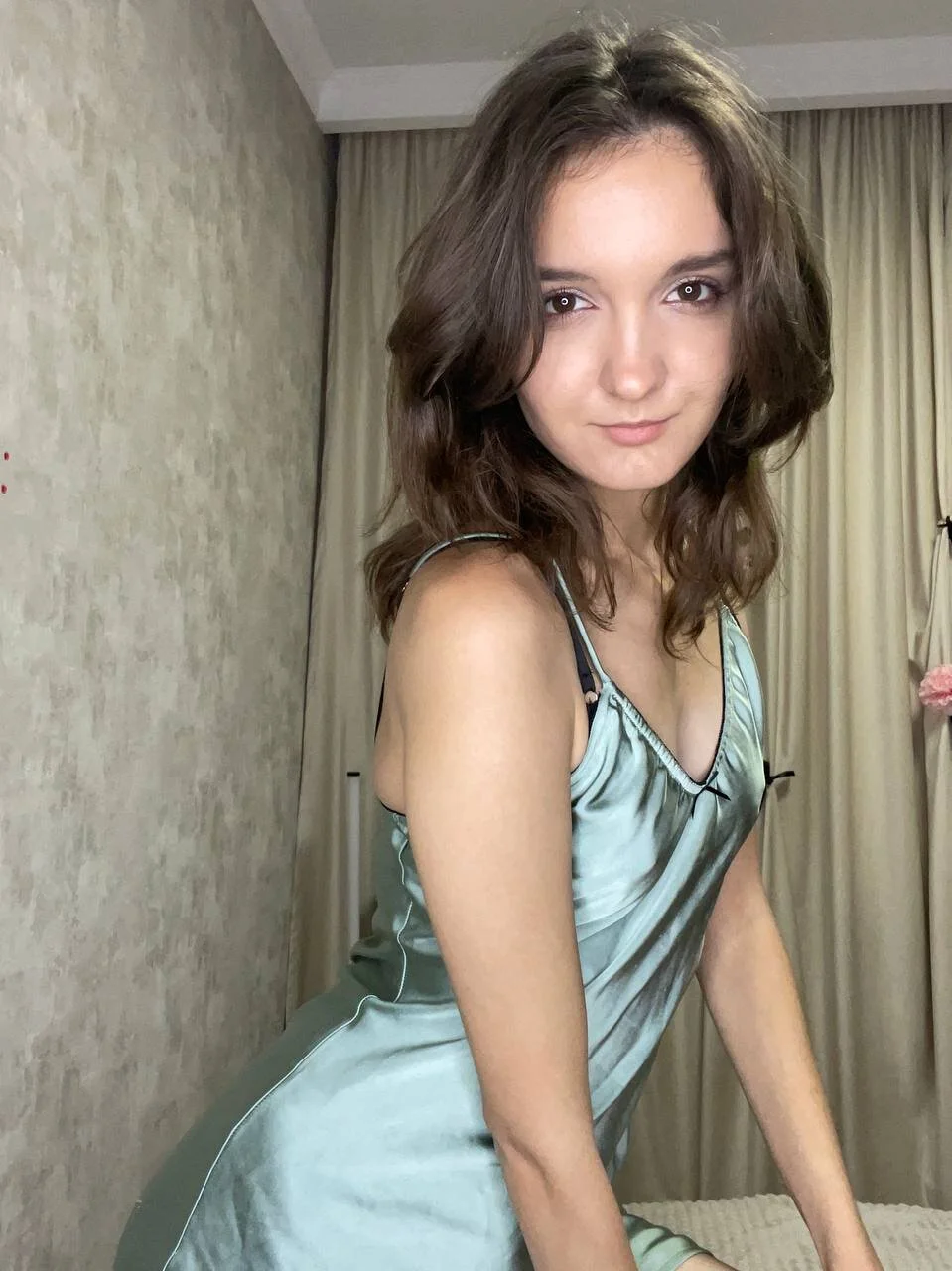 XXX Porn Photo of Nude DebiHenks 38
