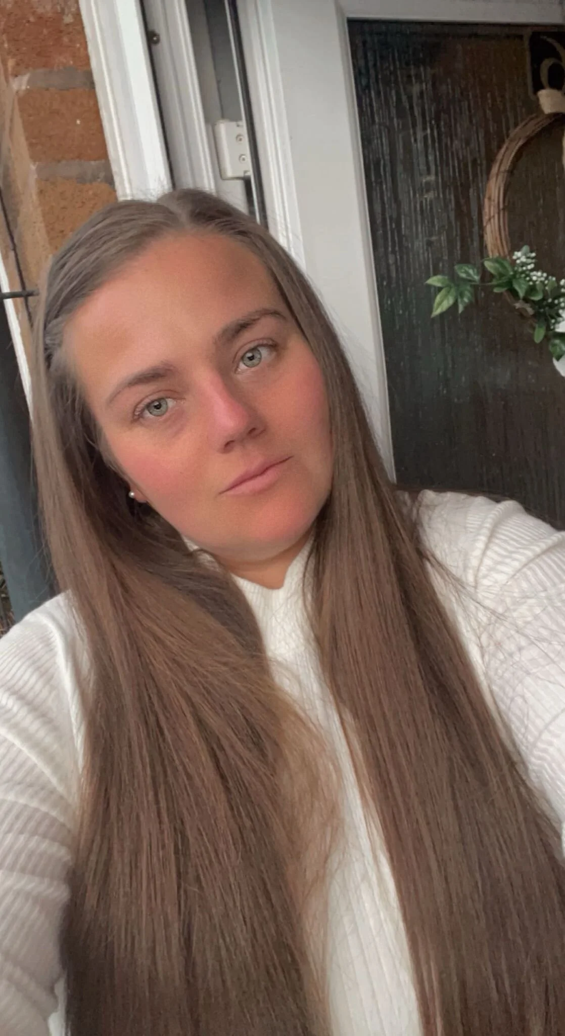 XXX Porn Photo of Nude Bustygem_ 5
