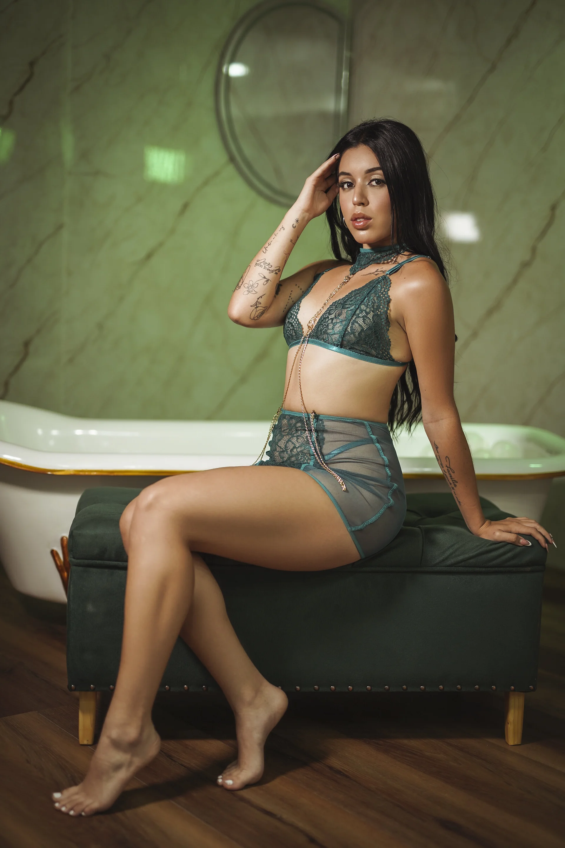 XXX Porn Photo of Nude zoee_jackson 20