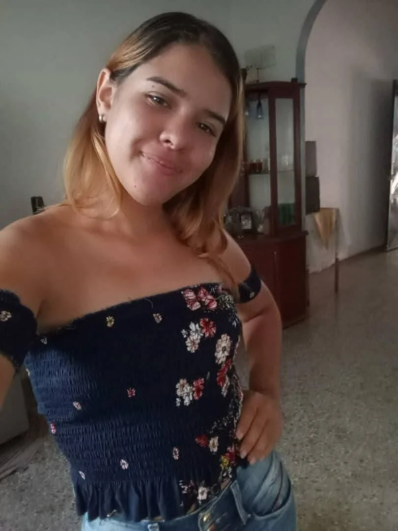 XXX Porn Photo of Nude single_kitten 4