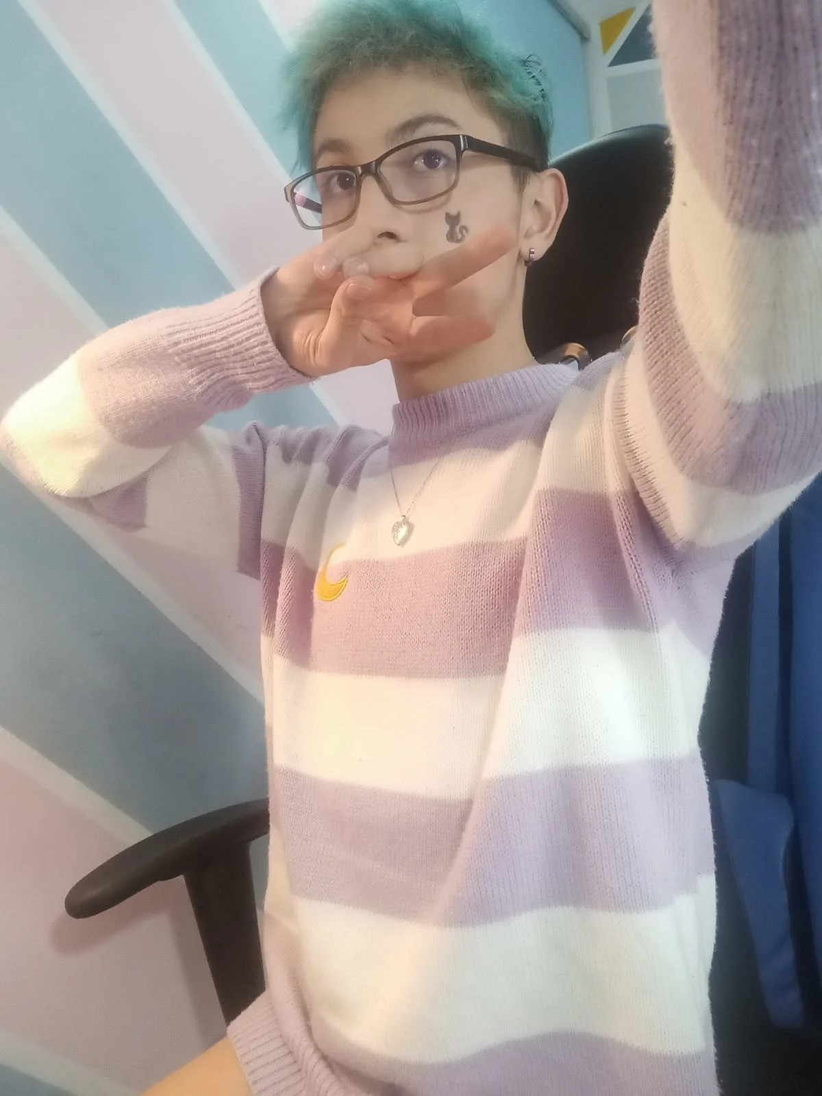 XXX Porn Photo of Nude Naughty__Chriss 33