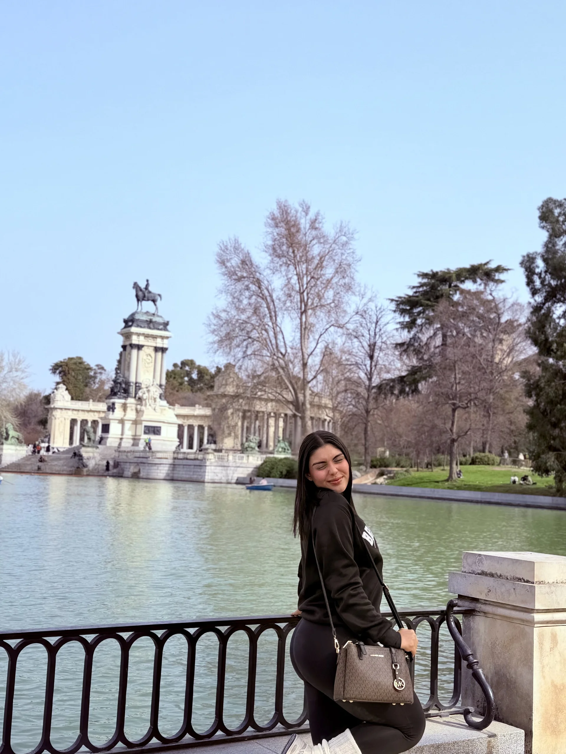 XXX Porn Photo of Nude zui_lu 158