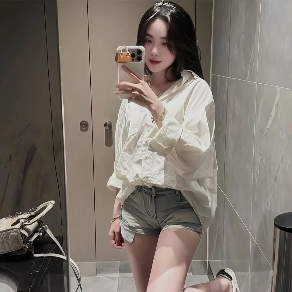 XXX Porn Photo of Nude Xinh_Xinh 1