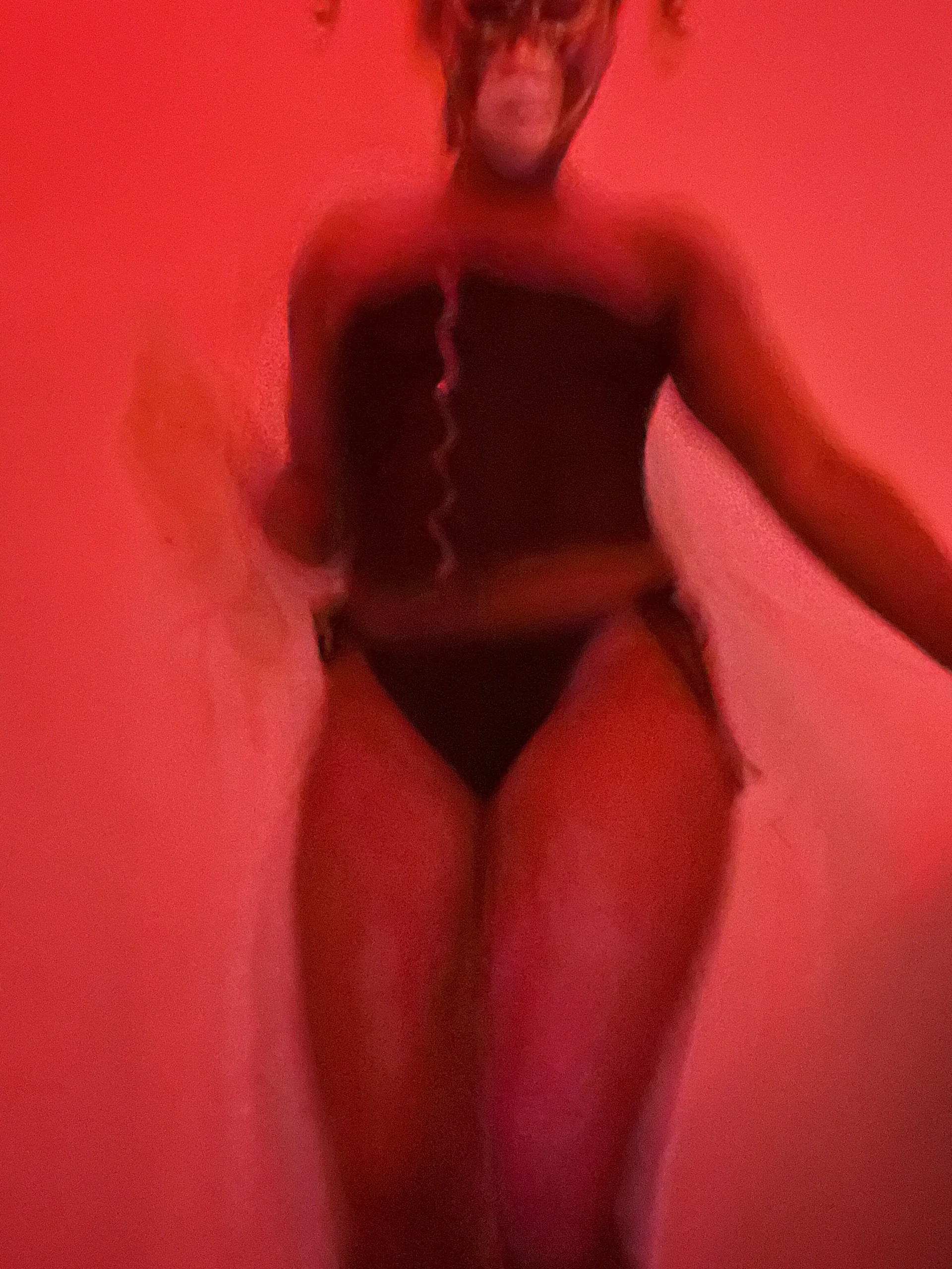 XXX Porn Photo of Nude Desir3333 3