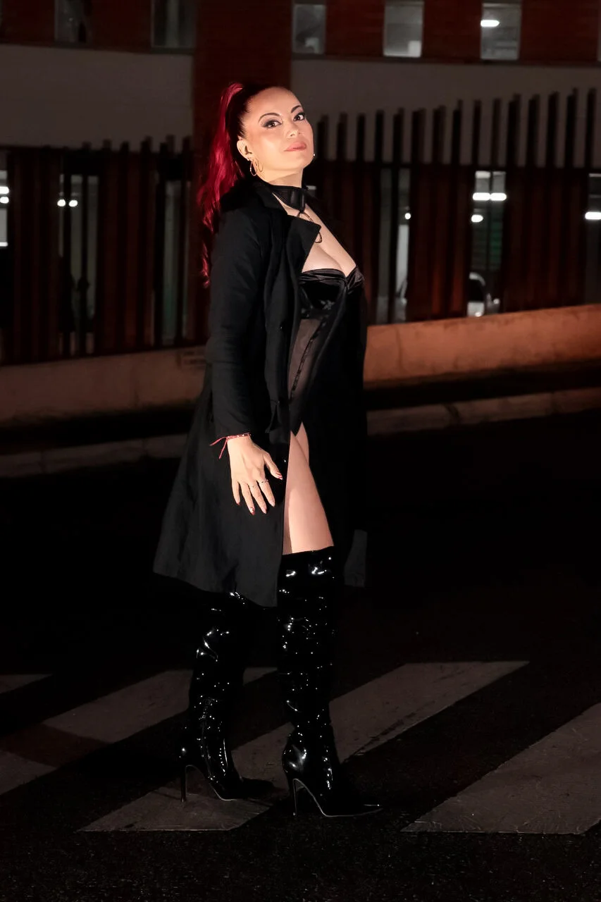 XXX Porn Photo of Nude zzoe_ 647