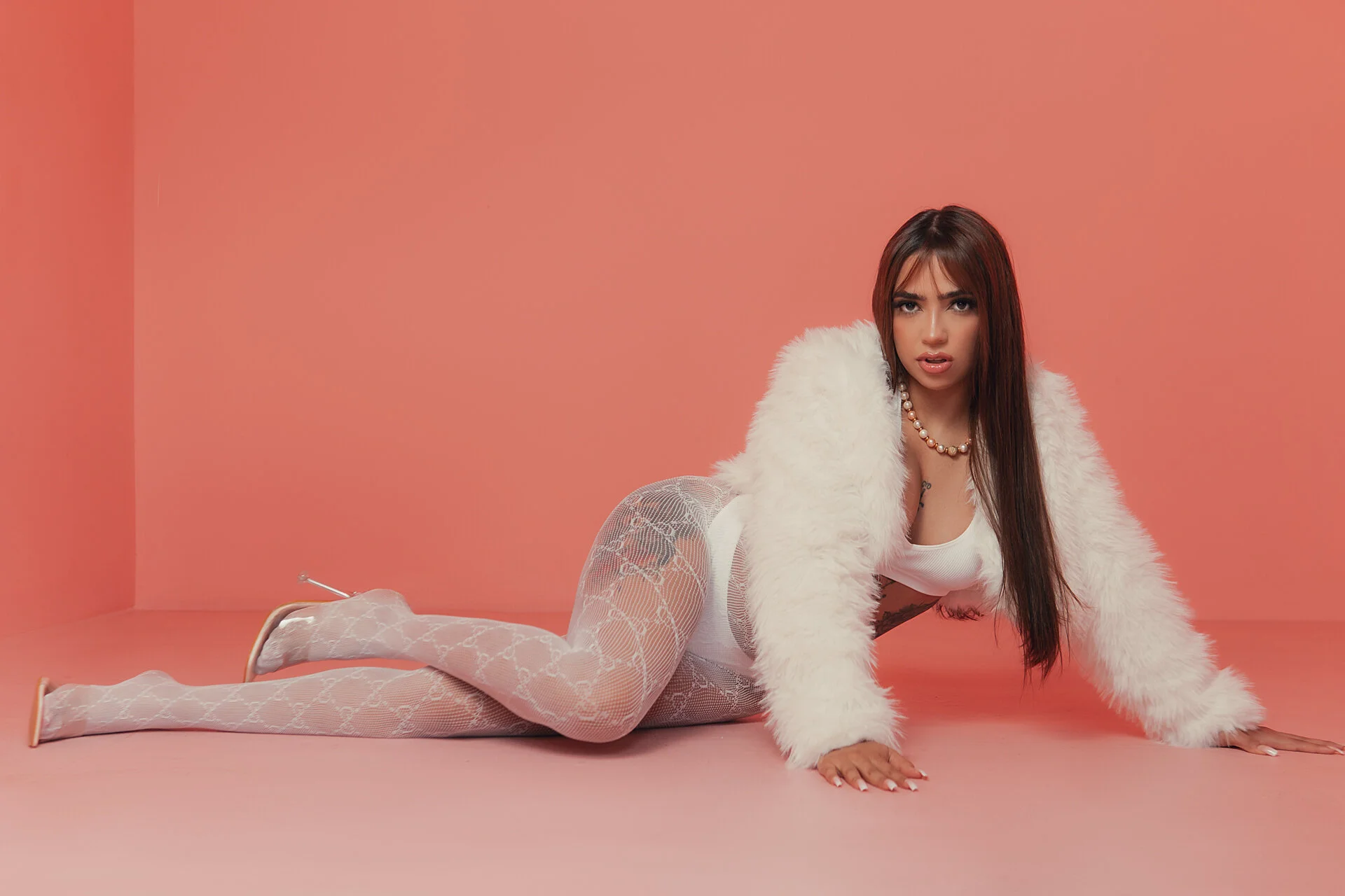 XXX Porn Photo of Nude MariamRivera_ 114