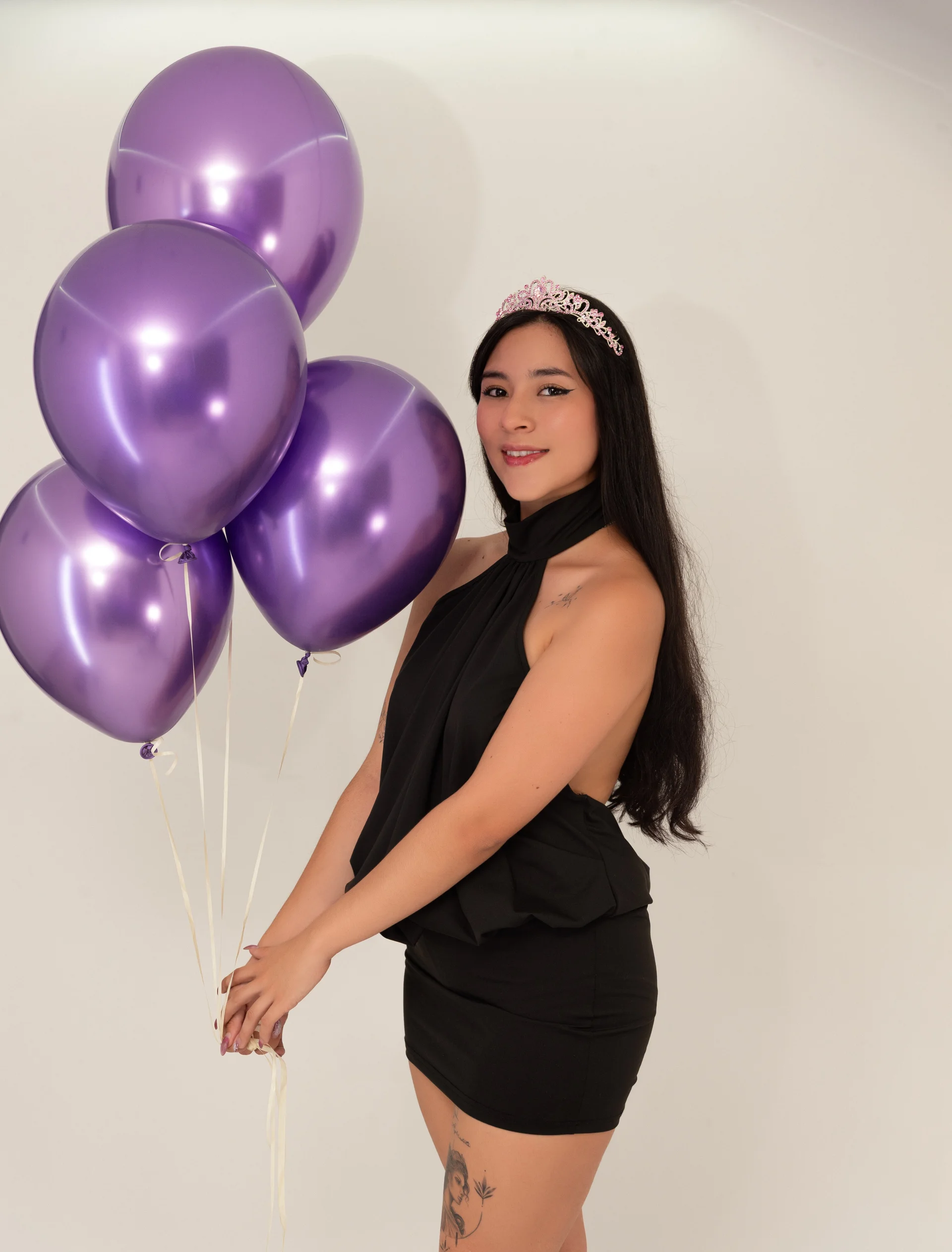 XXX Porn Photo of Nude Susa1userma_ 137