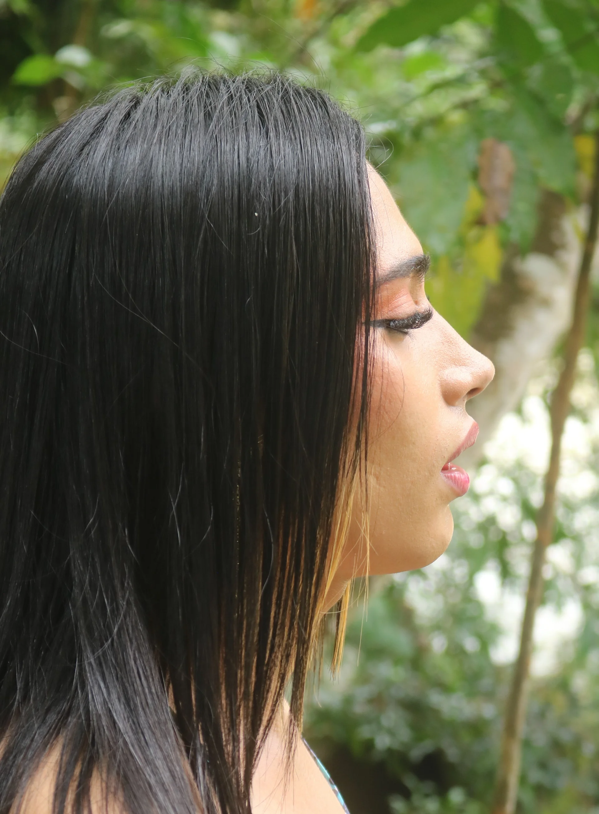 XXX Porn Photo of Nude aleja_spearsx 18