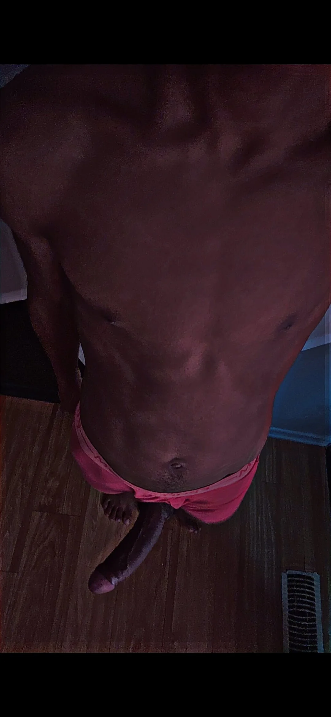 XXX Porn Photo of Nude hormoneactivated 3