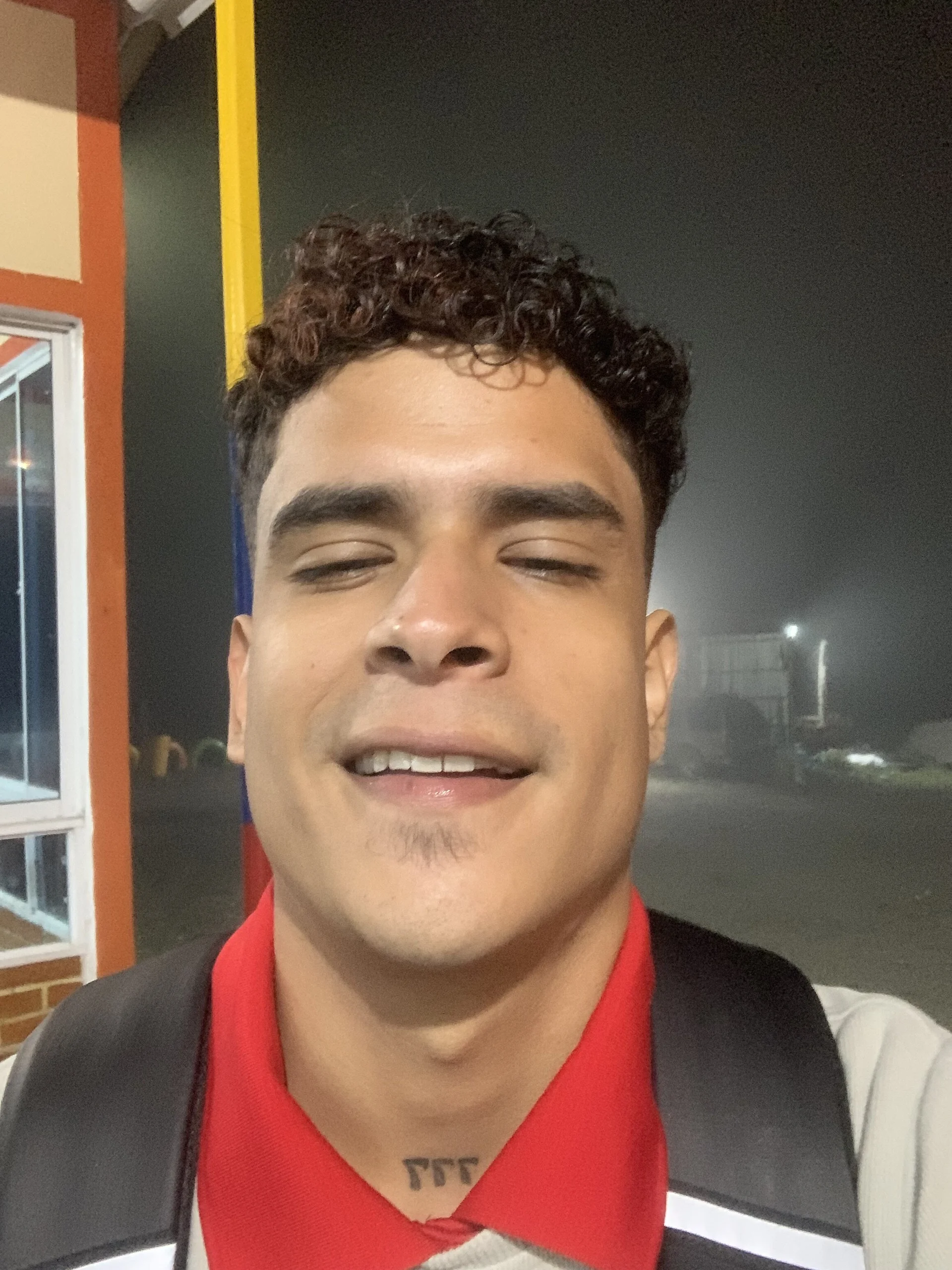 XXX Porn Photo of Nude Lucky_boys__X 20