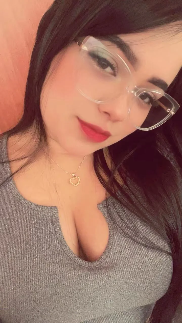 XXX Porn Photo of Nude Aleja_Sammy 4