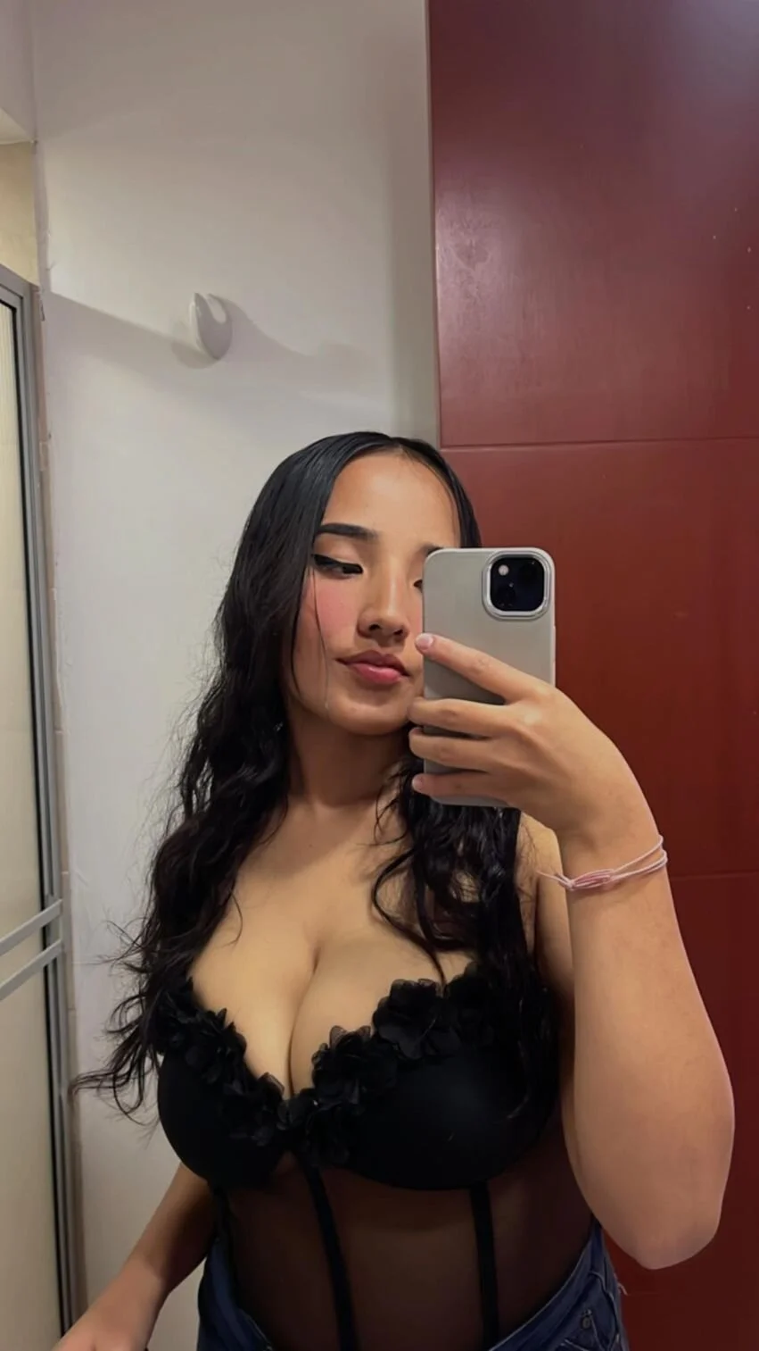 XXX Porn Photo of Nude Alice_26_ 5