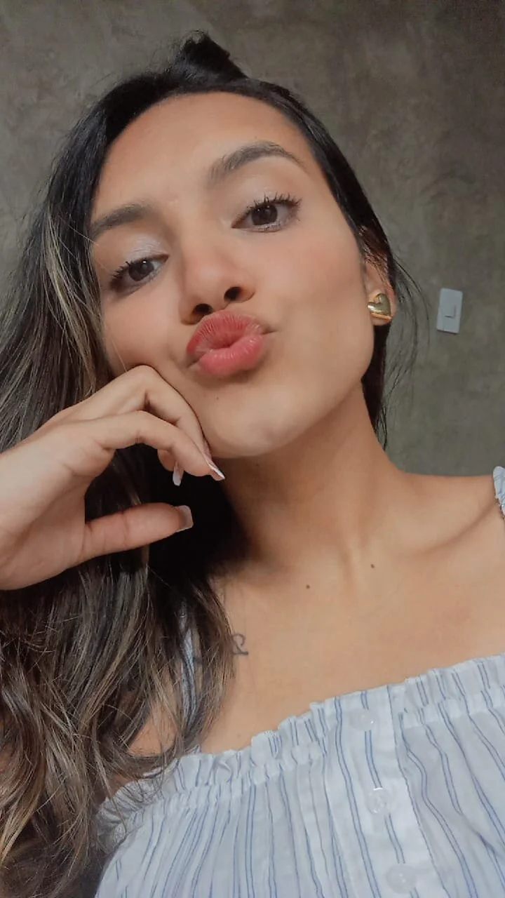 XXX Porn Photo of Nude lixie_peyton 37