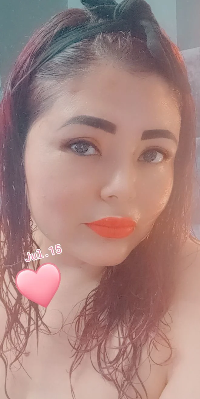 XXX Porn Photo of Nude ashelymalefica 36