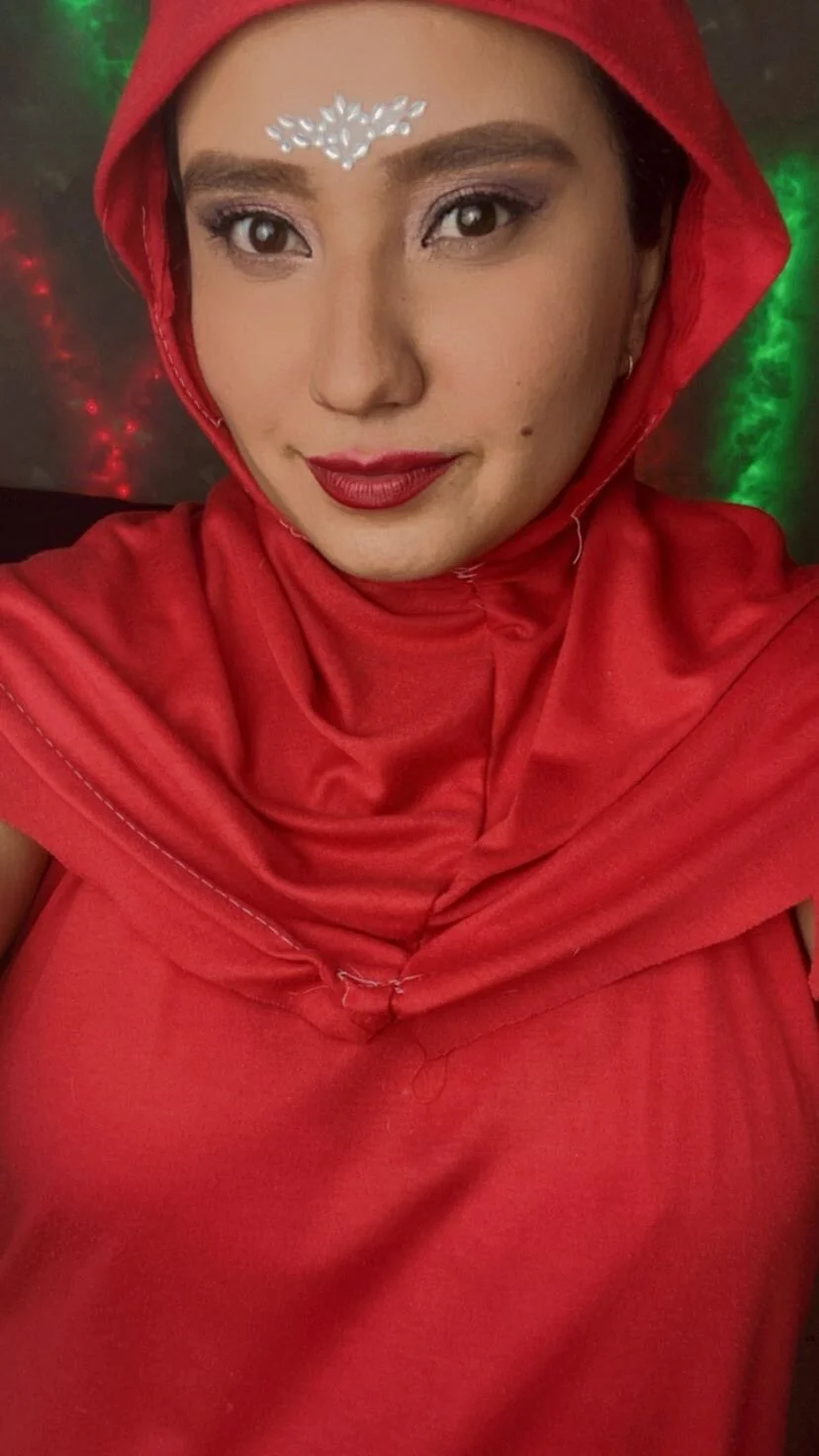 XXX Porn Photo of Nude hannahayat 5