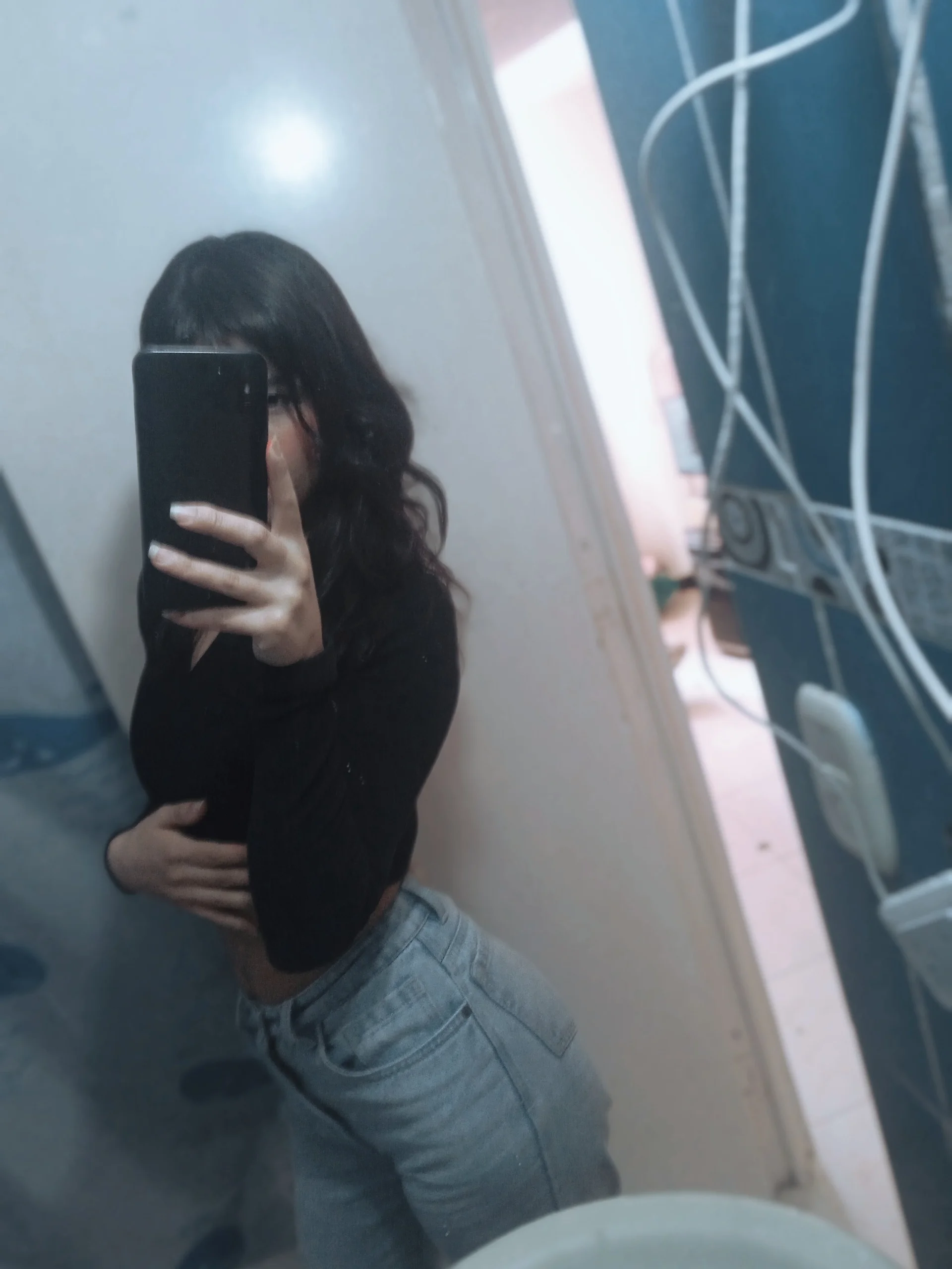 XXX Porn Photo of Nude STEFANY__JACK 2