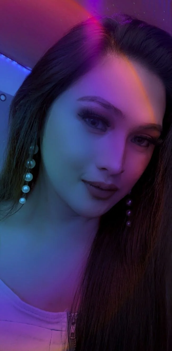 XXX Porn Photo of Nude classic_angel 25