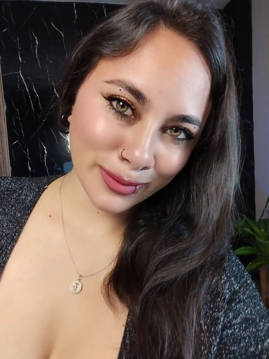 XXX Porn Photo of Nude Haruu_tay 4