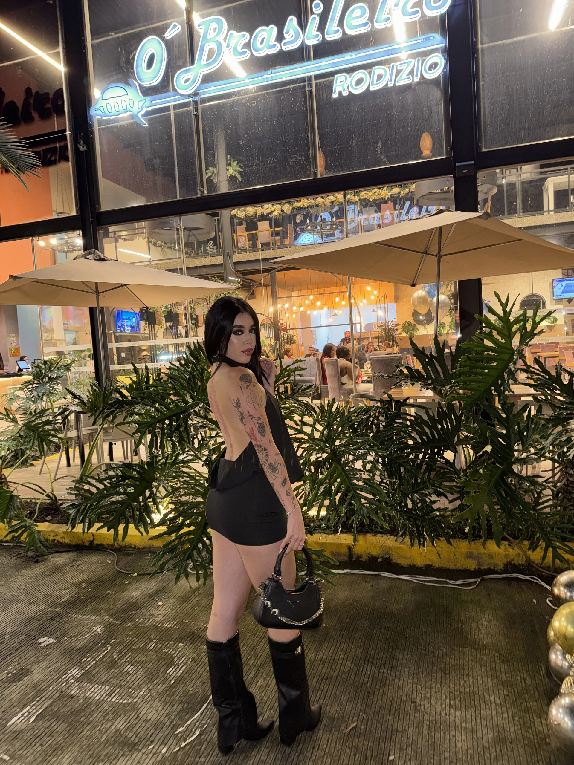 XXX Porn Photo of Nude zoee_jackson 201