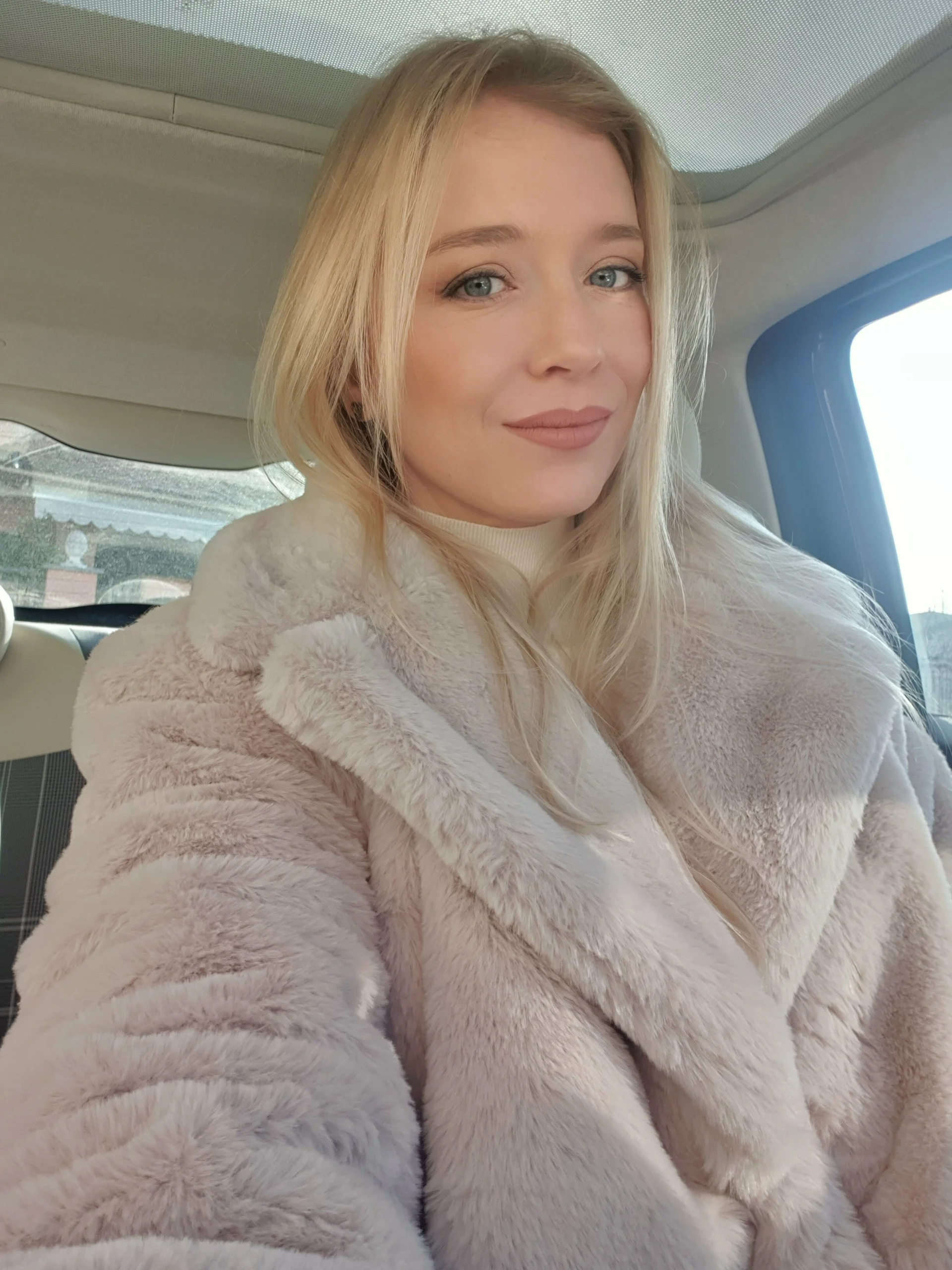 XXX Porn Photo of Nude Miki87 7