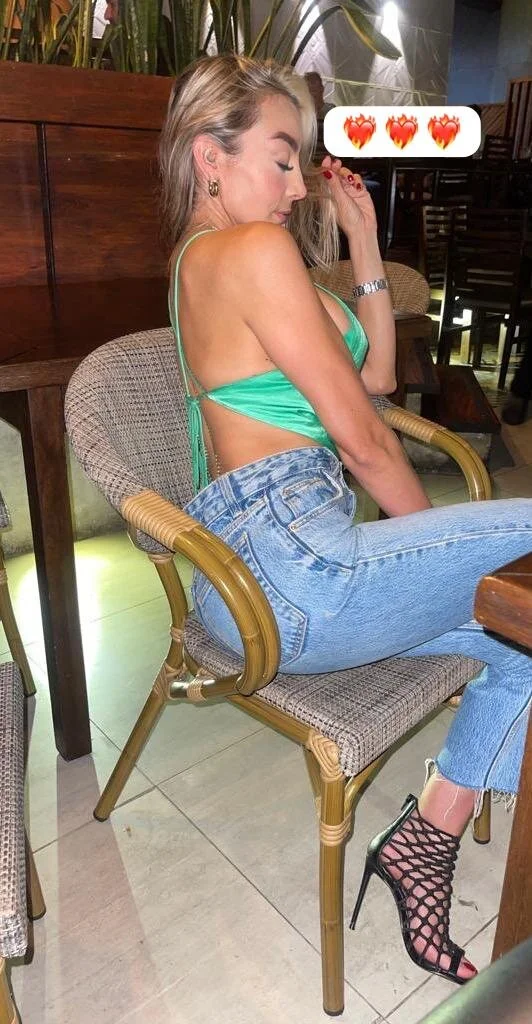 XXX Porn Photo of Nude sweet_sophia90s 20