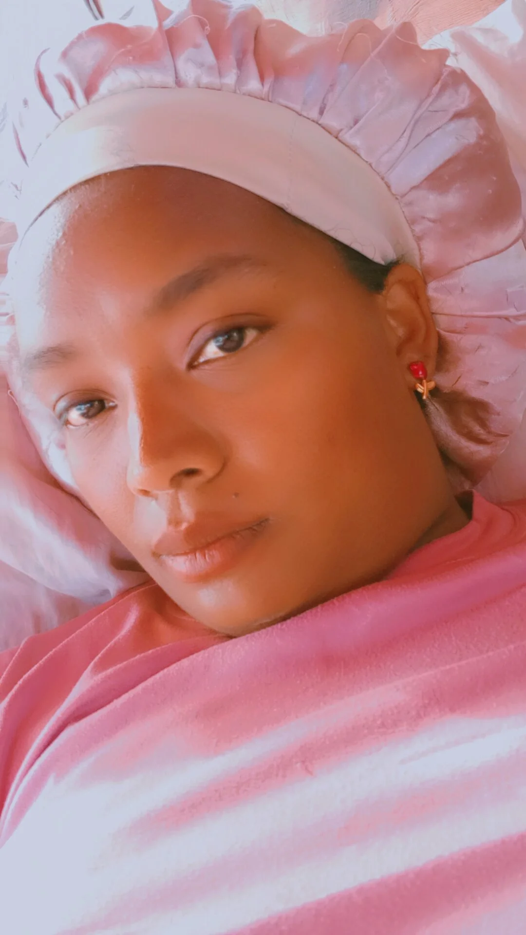 XXX Porn Photo of Nude KIM-XXX 5