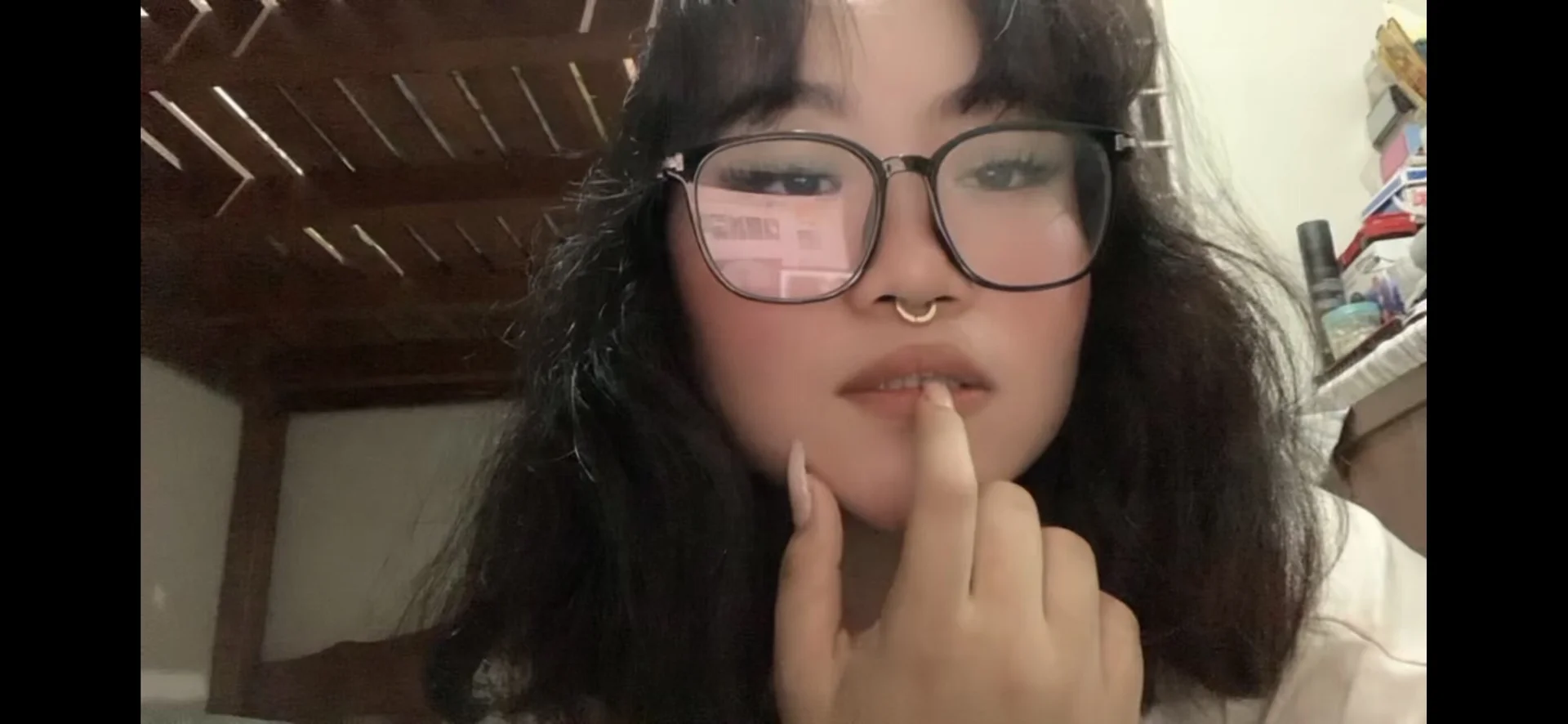 XXX Porn Photo of Nude _XXXKittyTingles 3