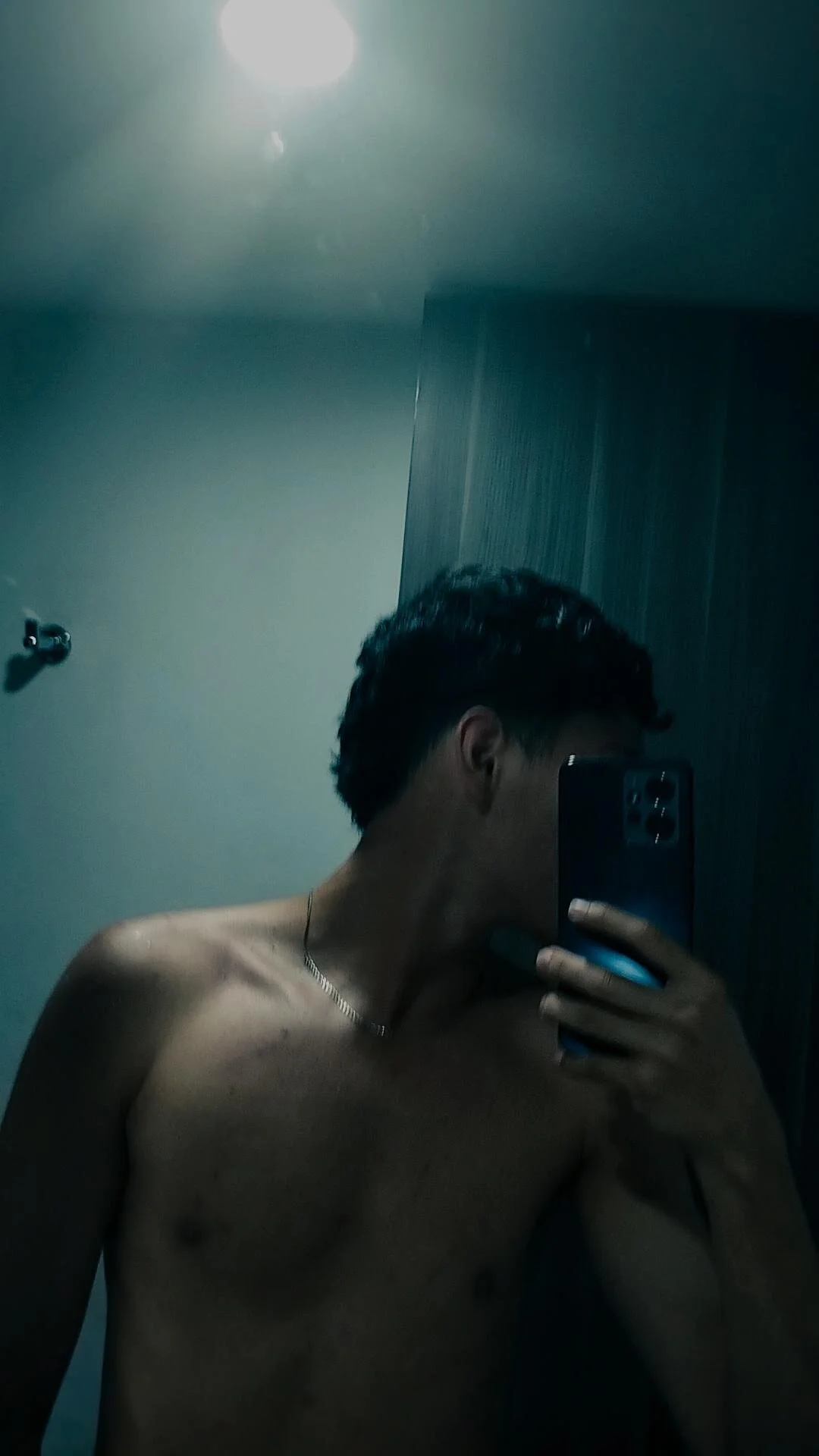 XXX Porn Photo of Nude SrJacobs 18