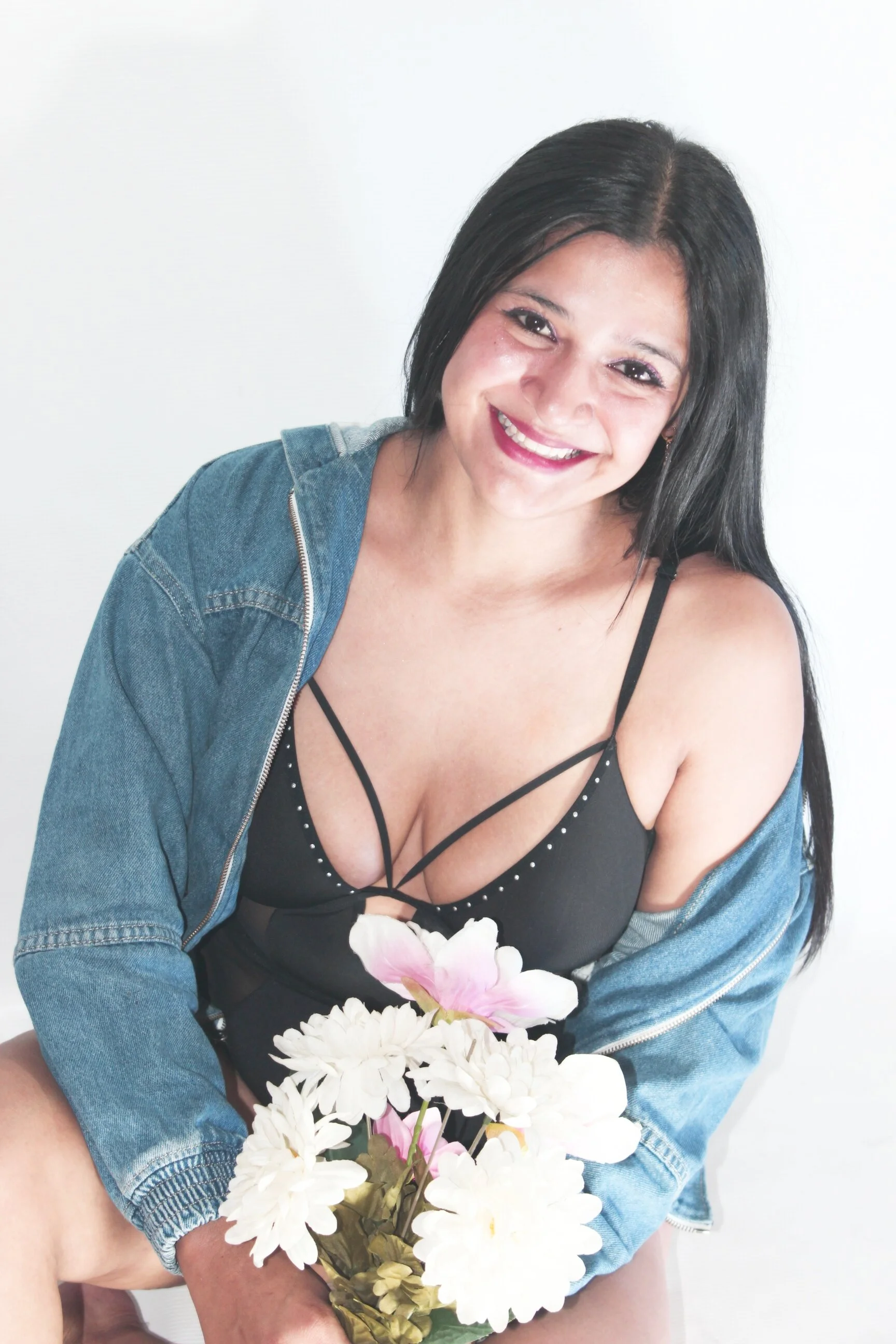 XXX Porn Photo of Nude Kendal_Lane 22