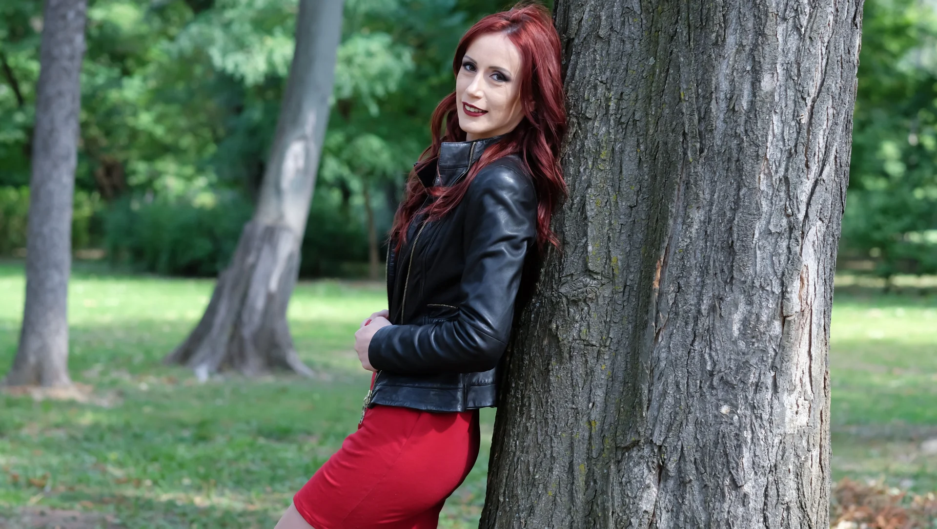 XXX Porn Photo of Nude FirstTimePam 203