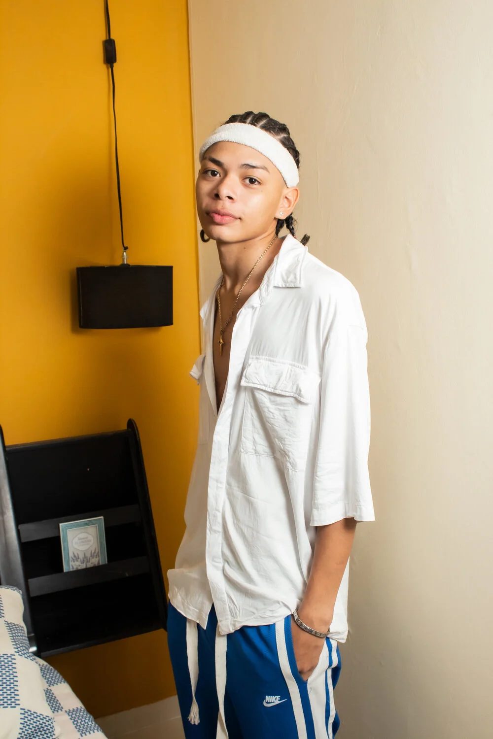 XXX Porn Photo of Nude Harry_jhonsson 48
