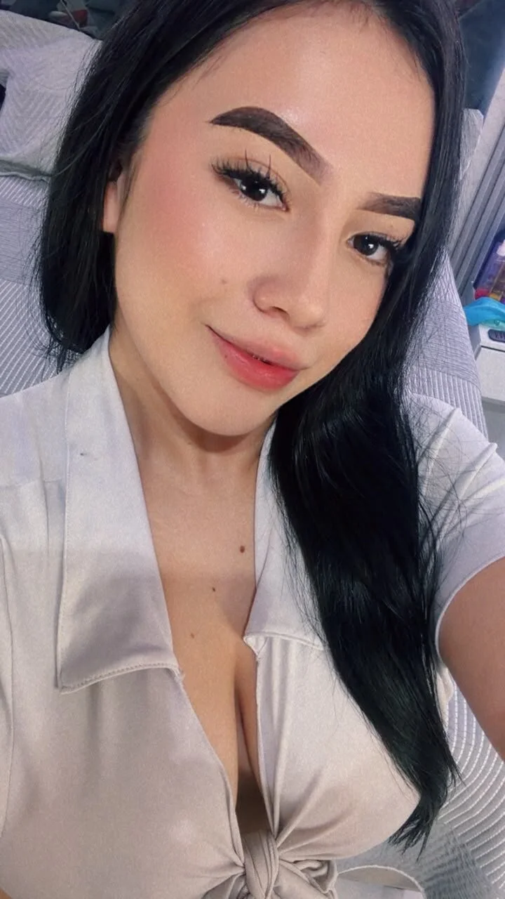 XXX Porn Photo of Nude AmyTorres_ 61