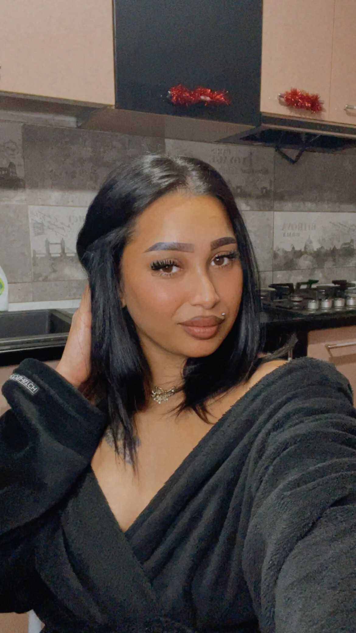 XXX Porn Photo of Nude JaneetDeea 23