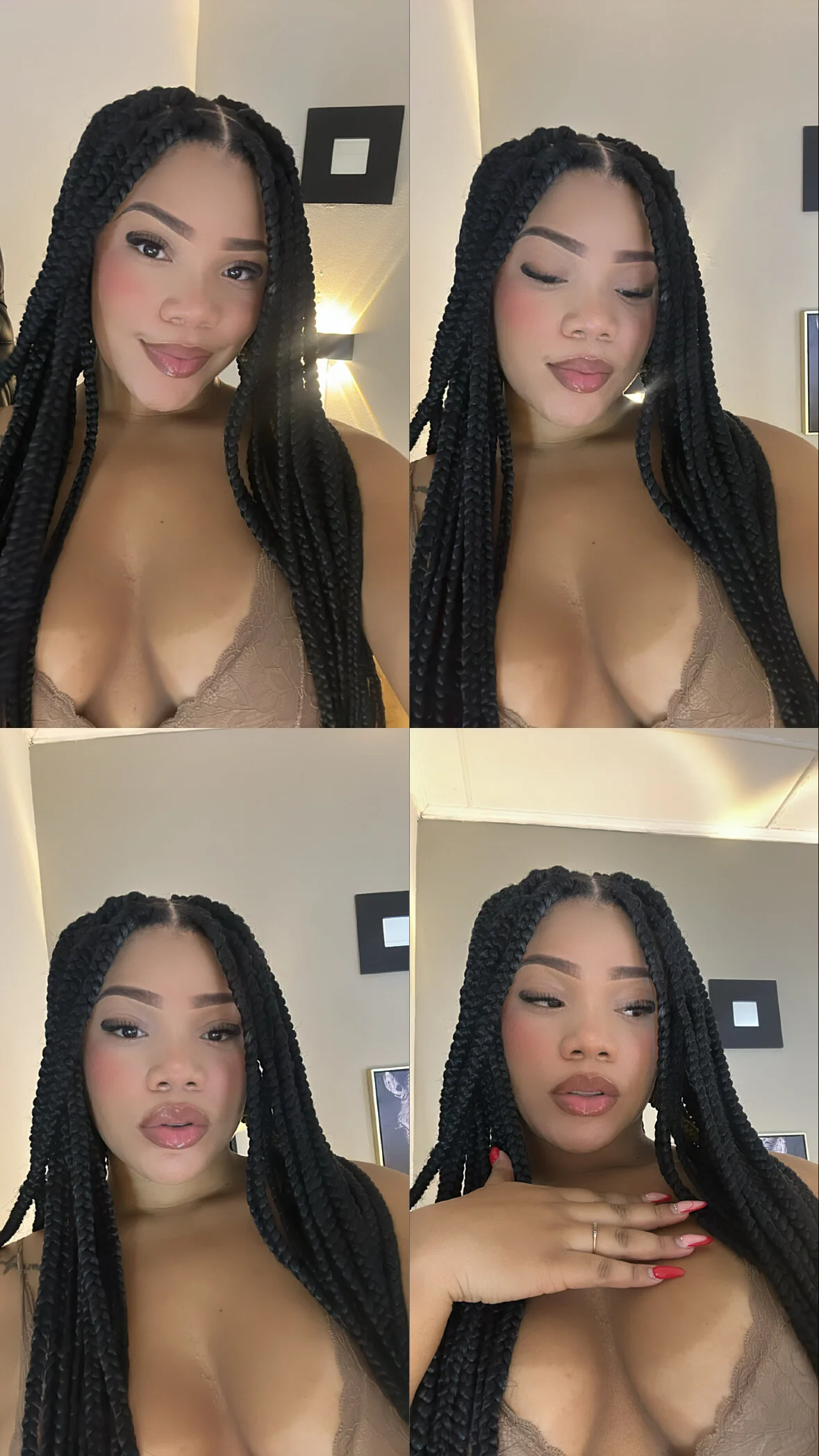 XXX Porn Photo of Nude ashley_Tompson1 31