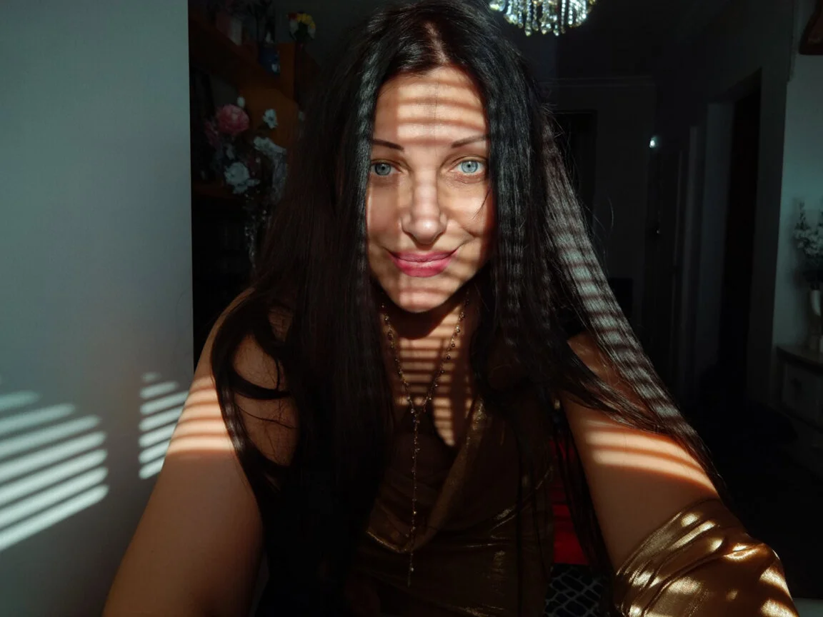 XXX Porn Photo of Nude XLyxBabyLoveX 40