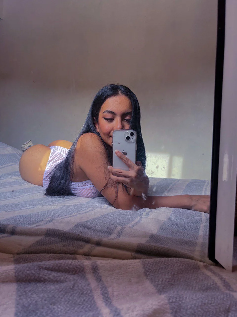 XXX Porn Photo of Nude Rachell__420 2