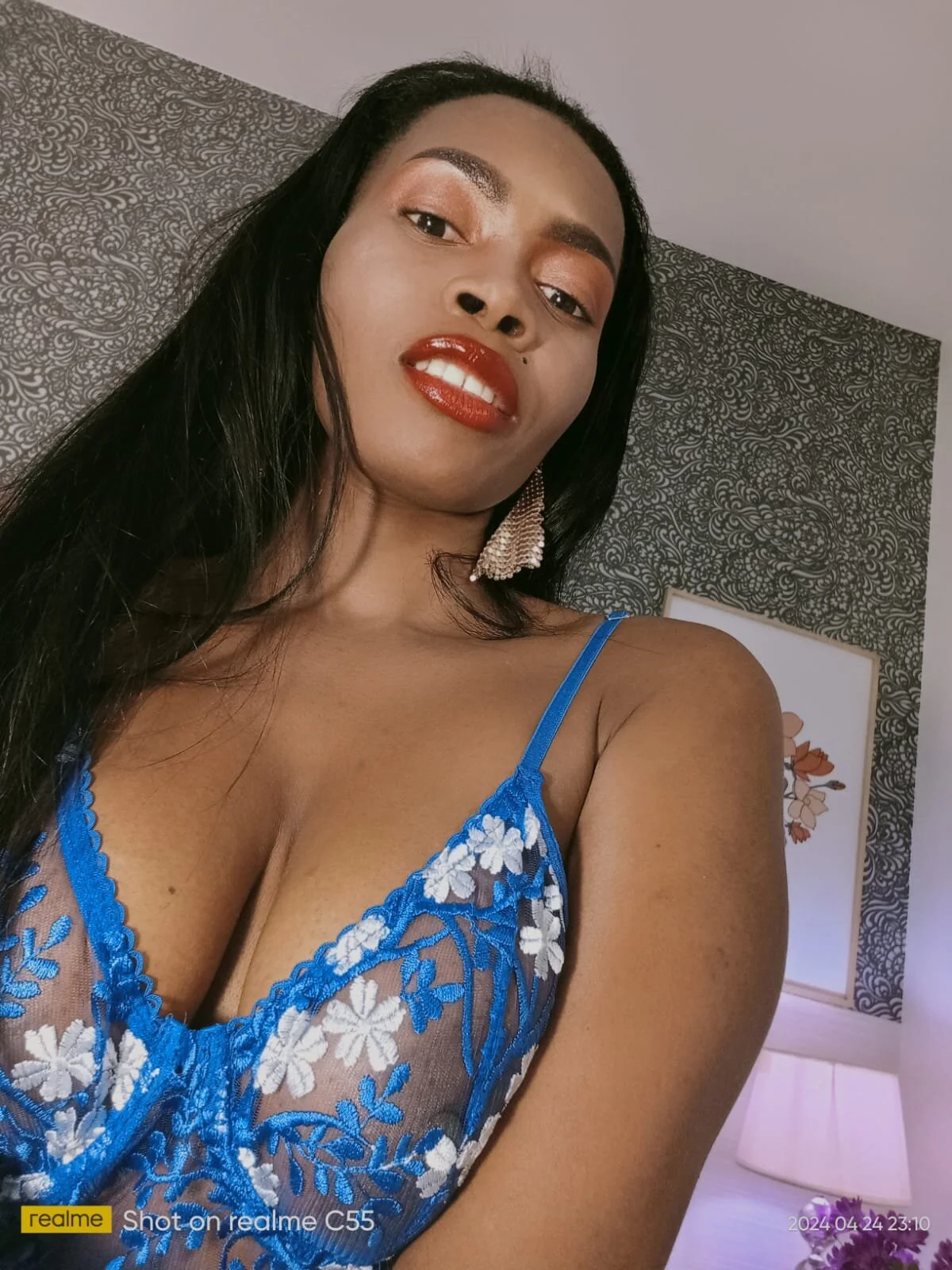 XXX Porn Photo of Nude celeste_smmith_ 51